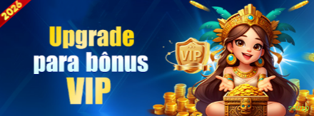 APK Android ssvip