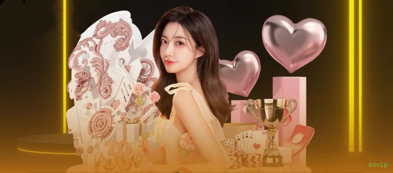 Provably Fair Aviator ssvip