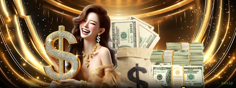 Fortune Tiger Slot ssvip